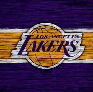 Meet your Posher, Prince